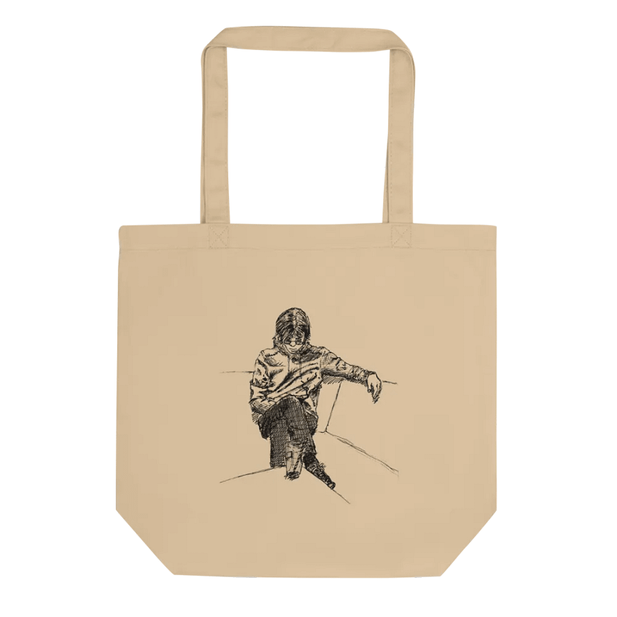 Tote Bag product image (4)