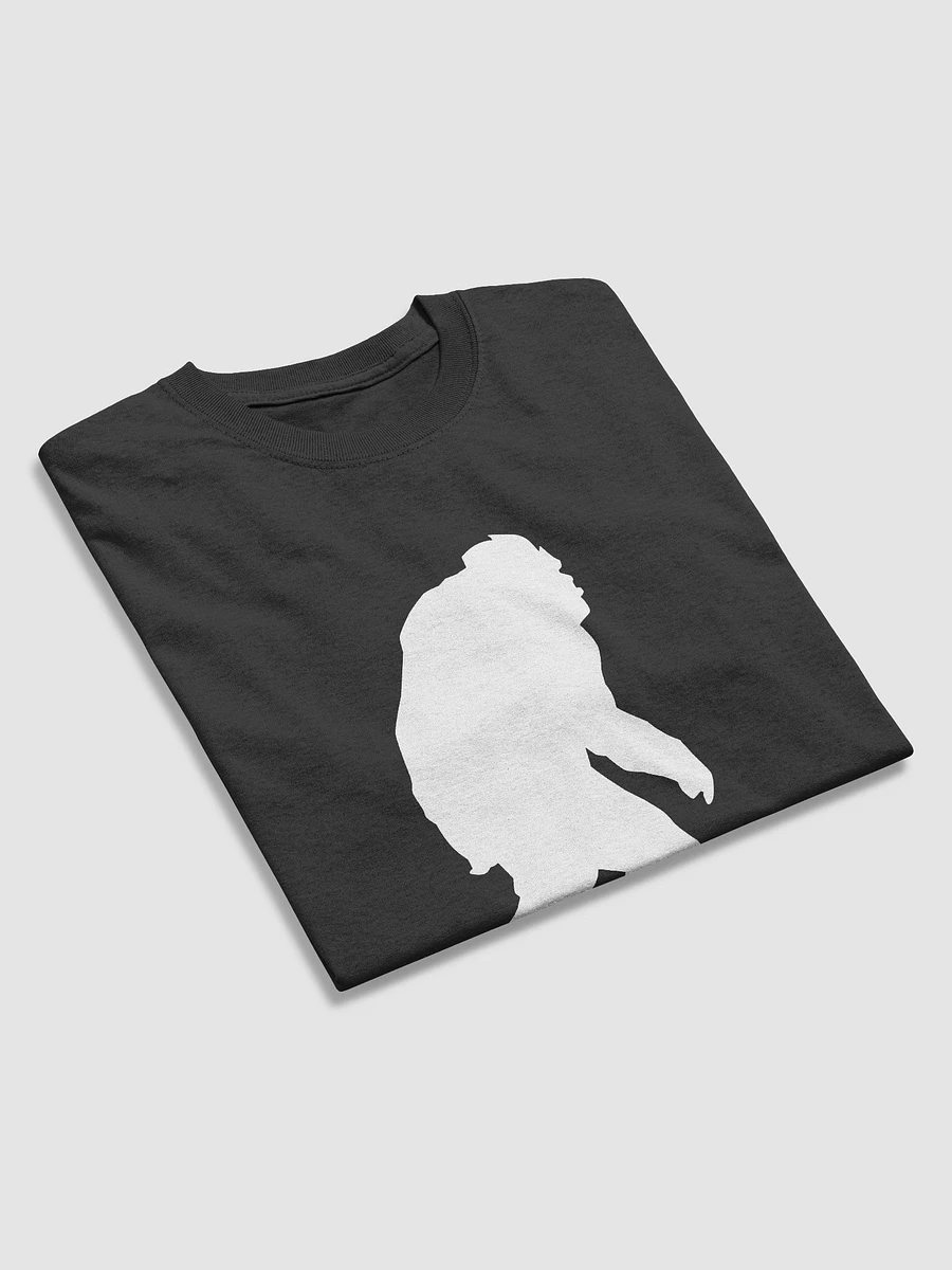 Bigfoot Shirt product image (4)