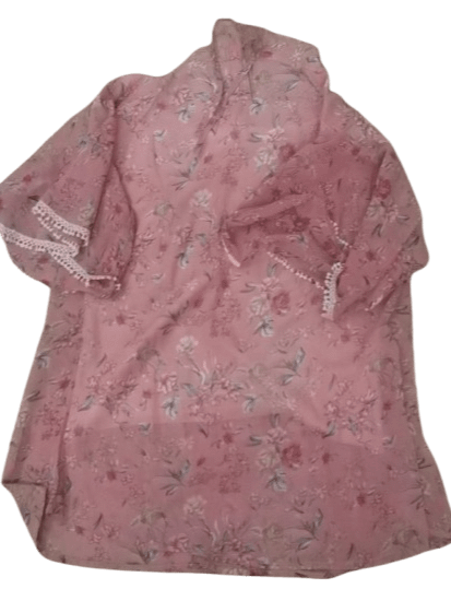 Kids Top Wear product image (3)