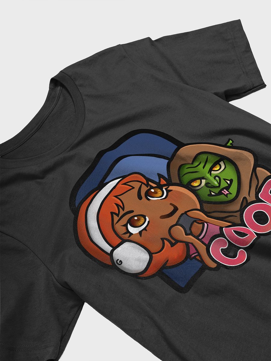 Coop Tee product image (9)