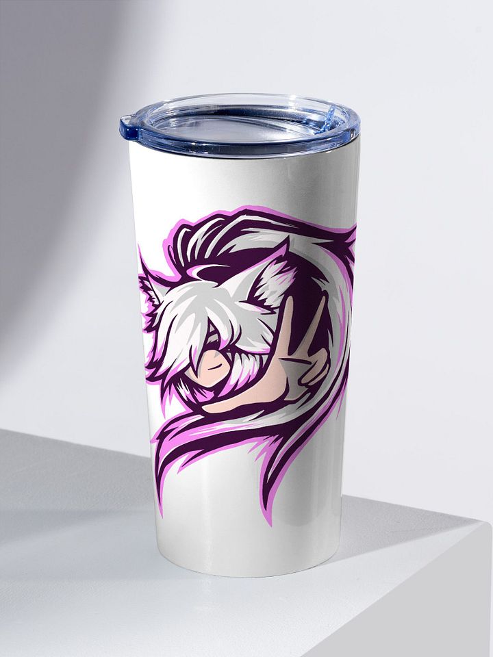 Paws Tumbler product image (2)