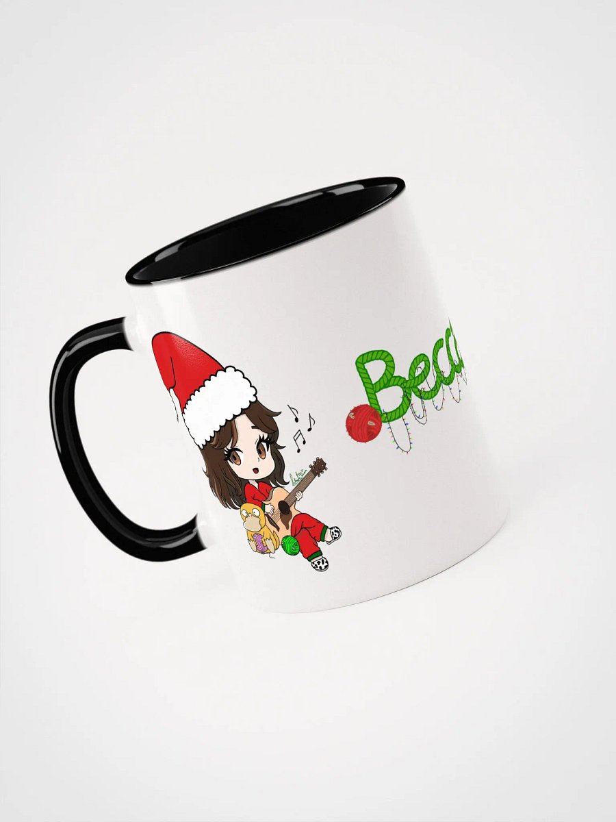 Christmas Mug product image (30)