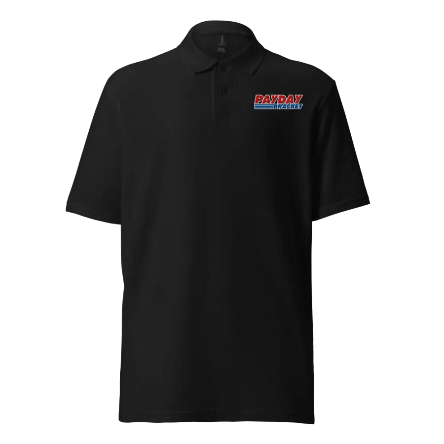 Employee polo product image (1)