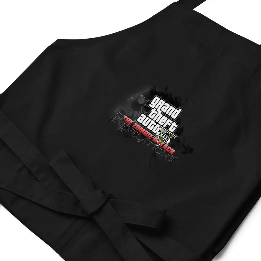 ZAR Apron product image (7)