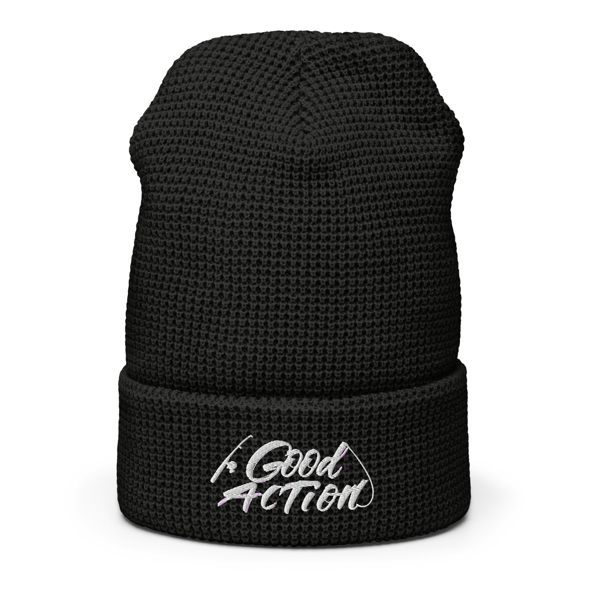 Beanie product image (2)