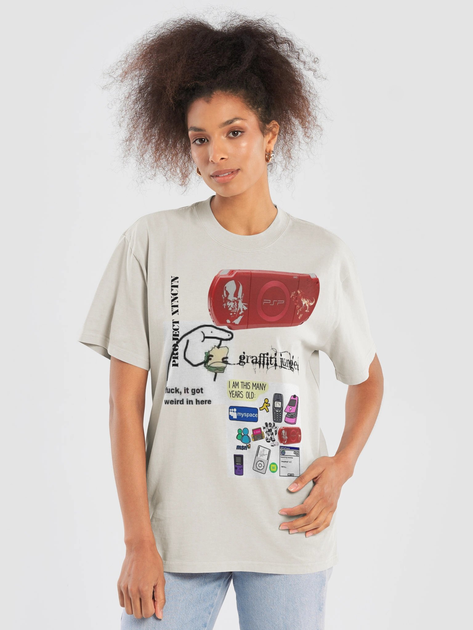 red god of war psp im this years old product image (5)