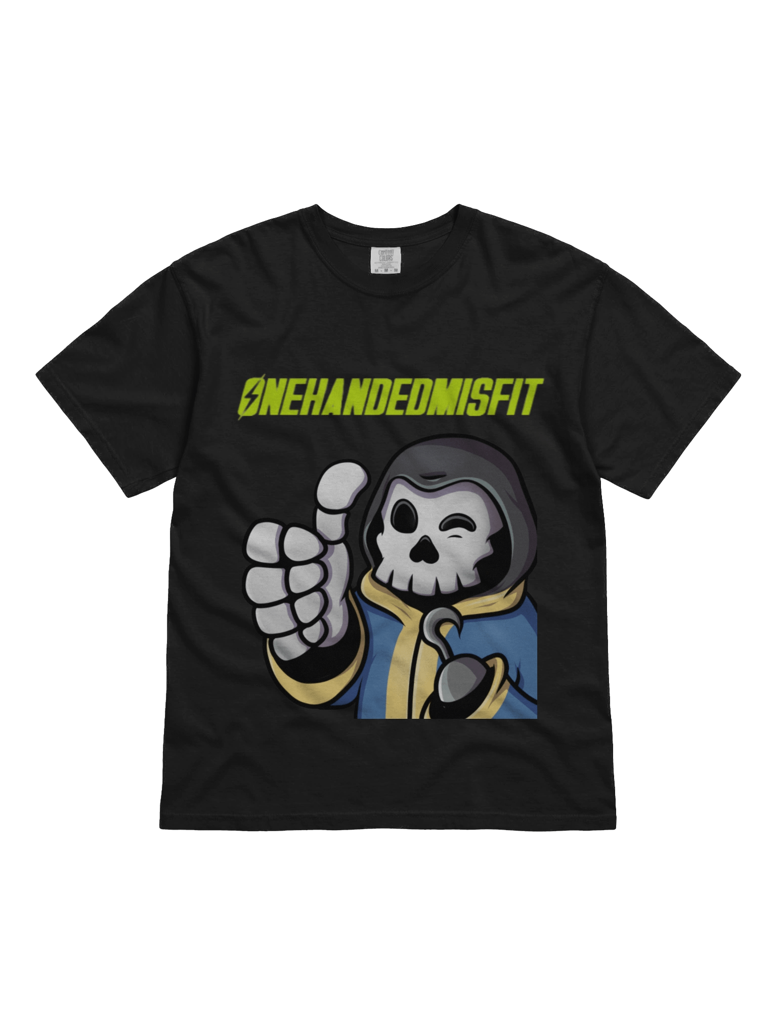 GrimLander product image (1)