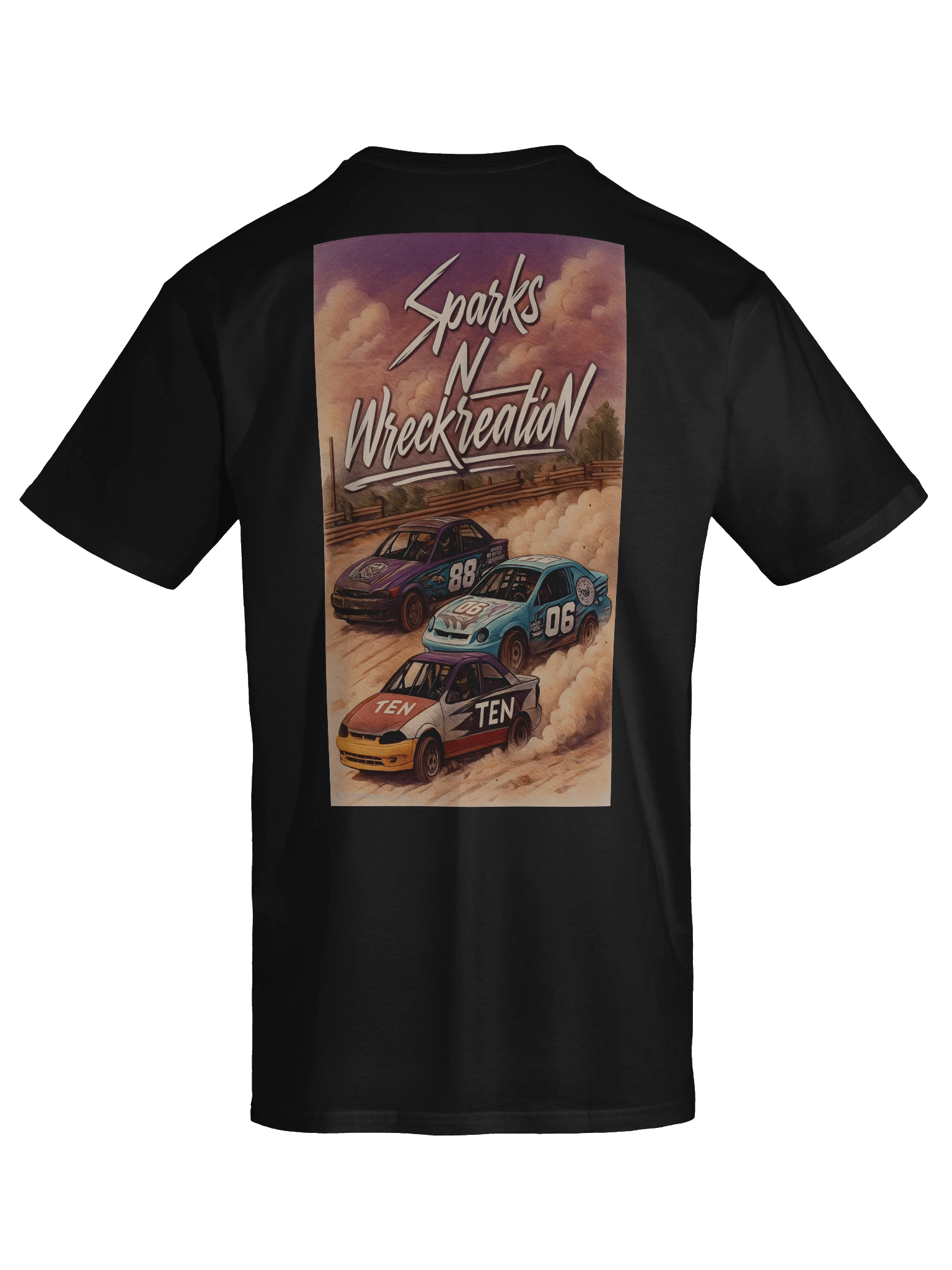 SPARKS BY DAY product image (7)