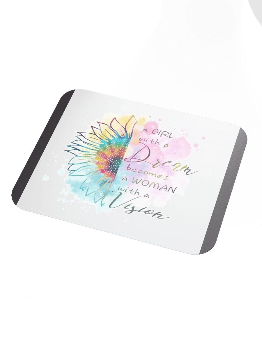 A GIRL product image (3)