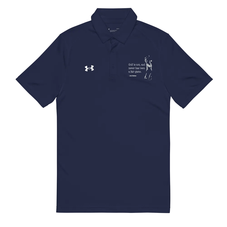 Jack Nicklaus product image (6)
