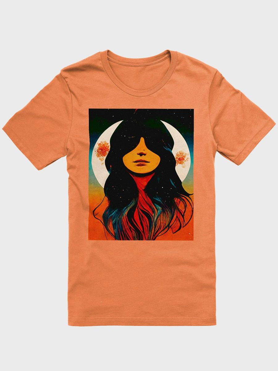 1978 Tee product image (1)