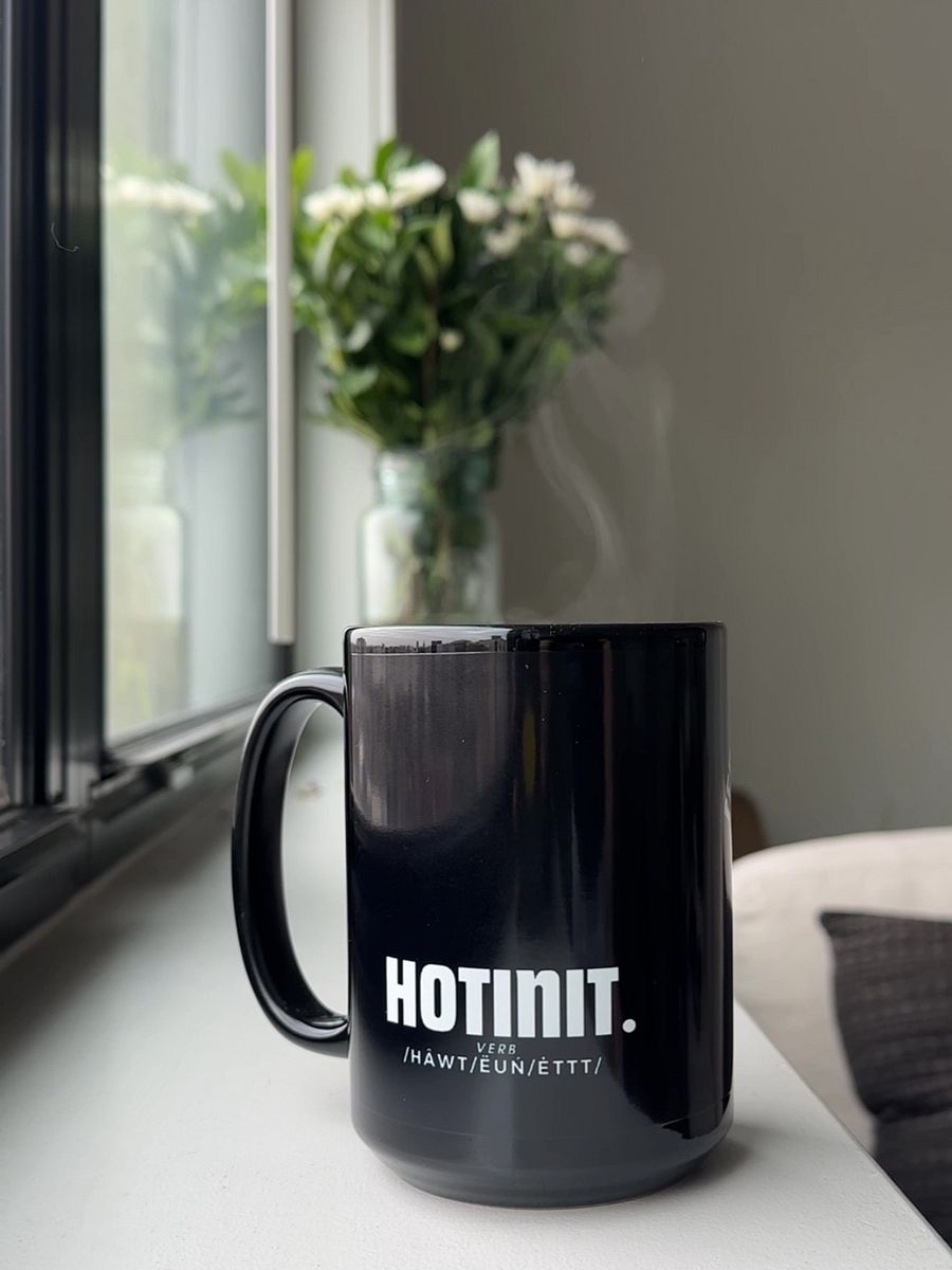 HOTINIT. mug product image (1)