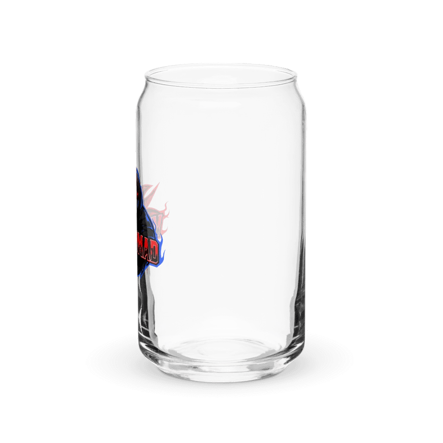 Velcroglass! product image (39)