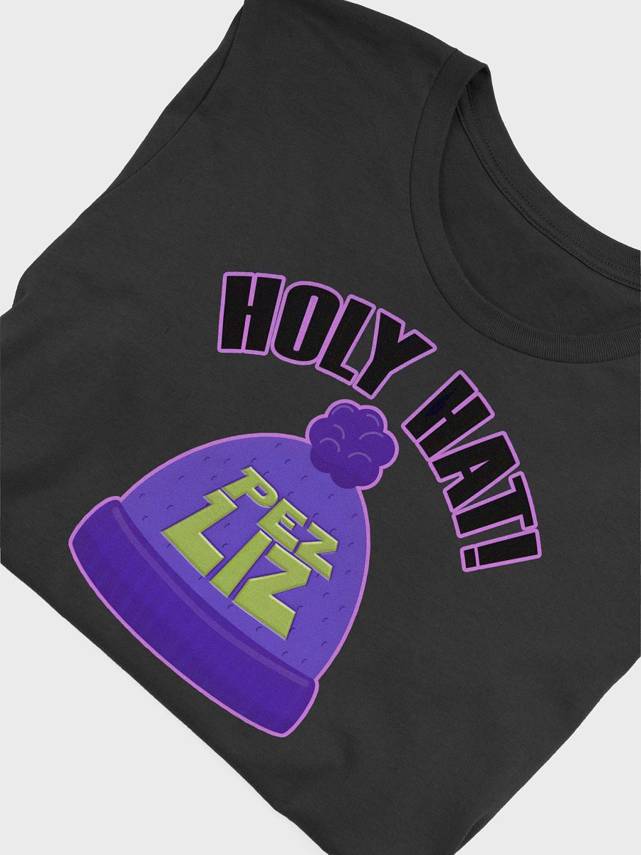 HOLY HAT! product image (50)