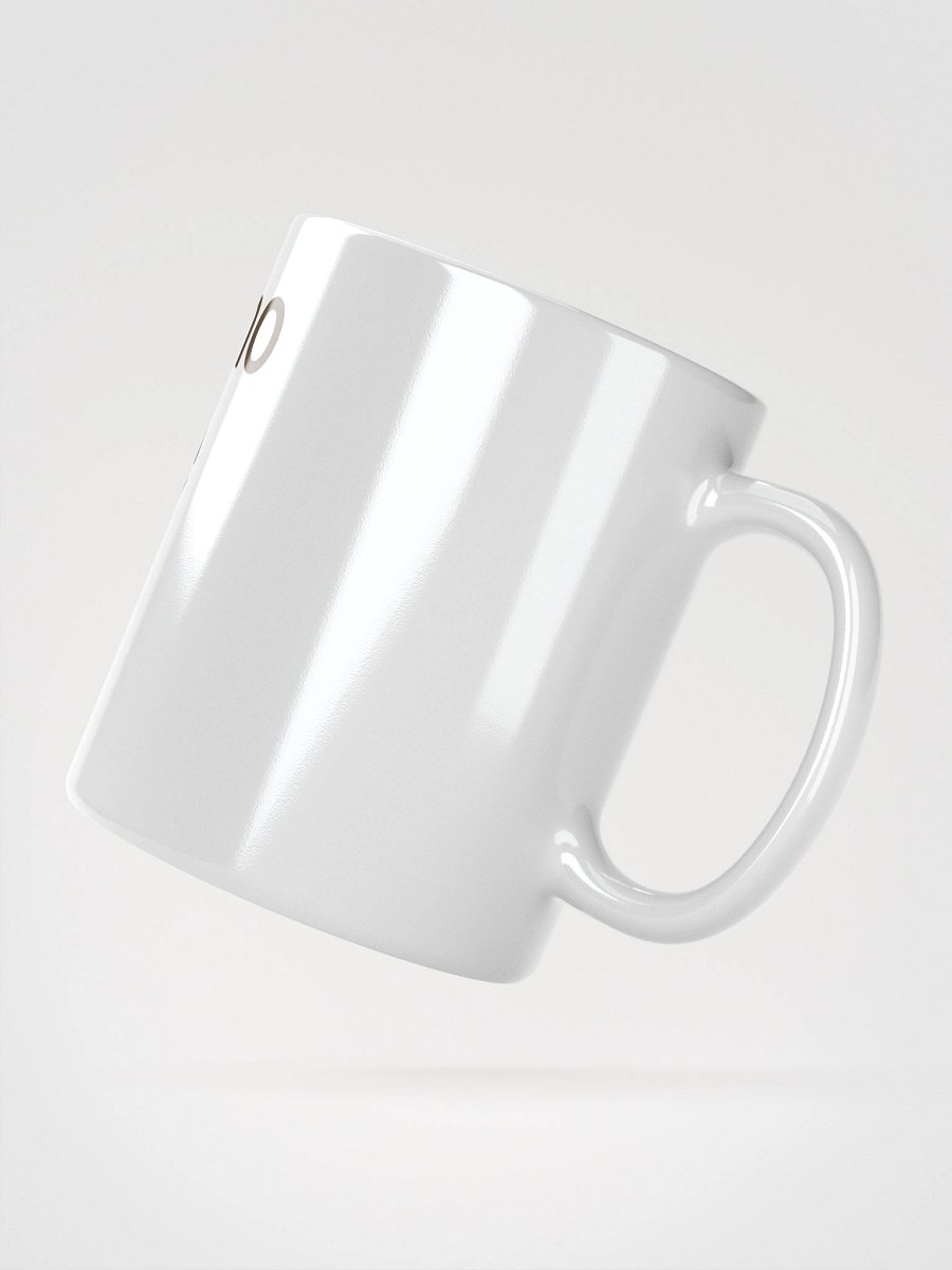 Leave no Trace product image (9)