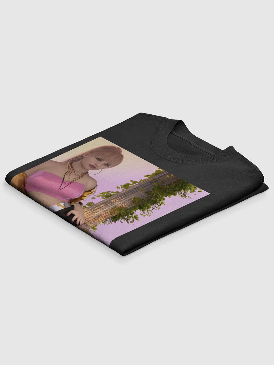 Mayra Oversized Tee product image (14)