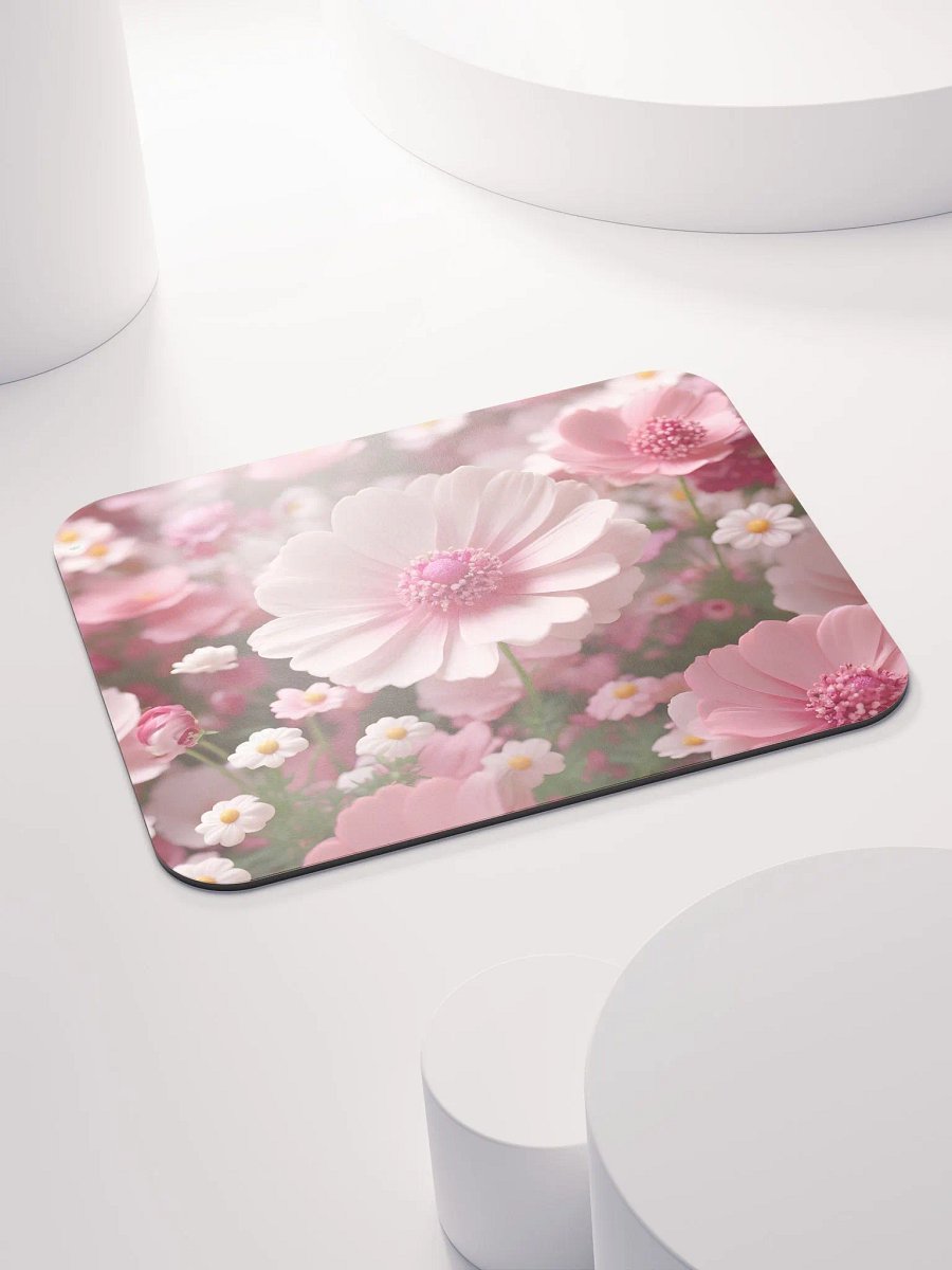kellytarotusa product image (4)