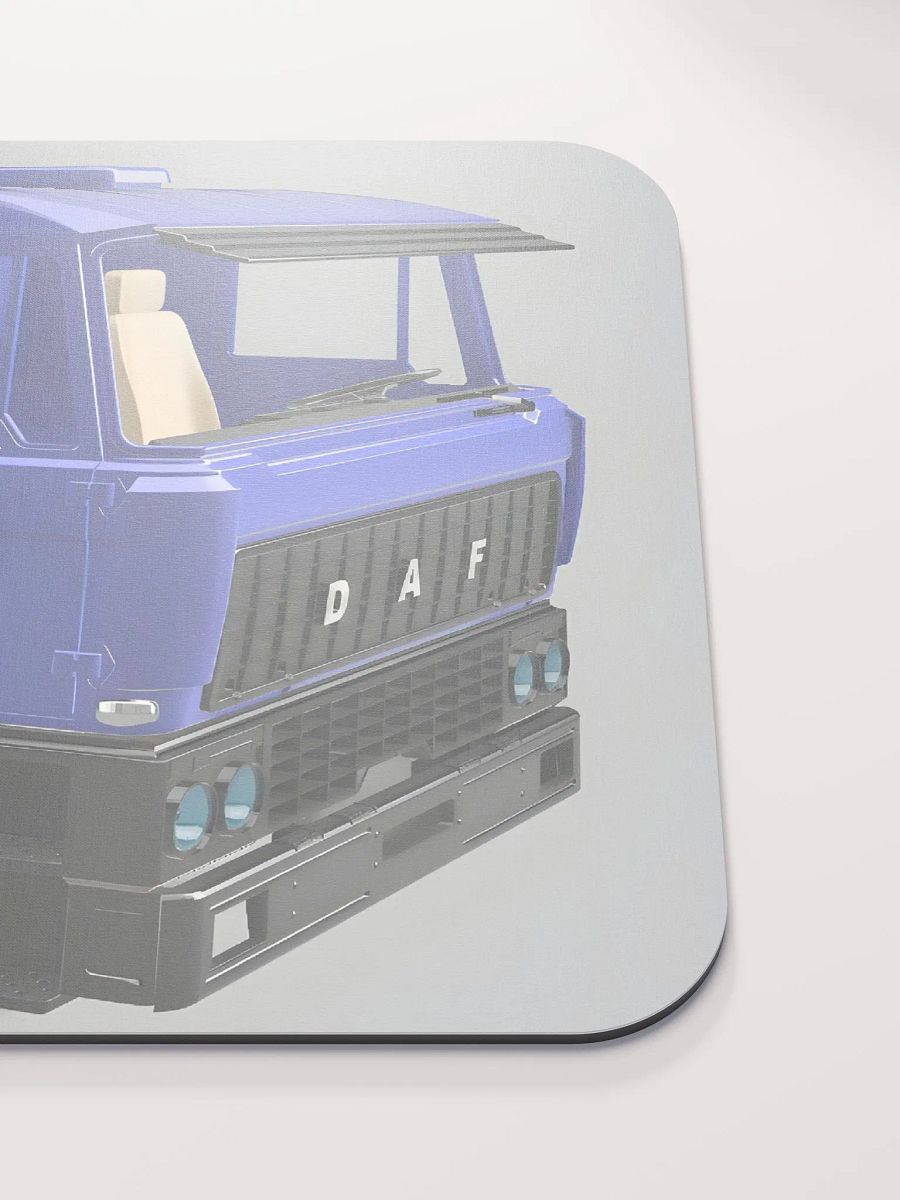 Daf 2800 product image (5)
