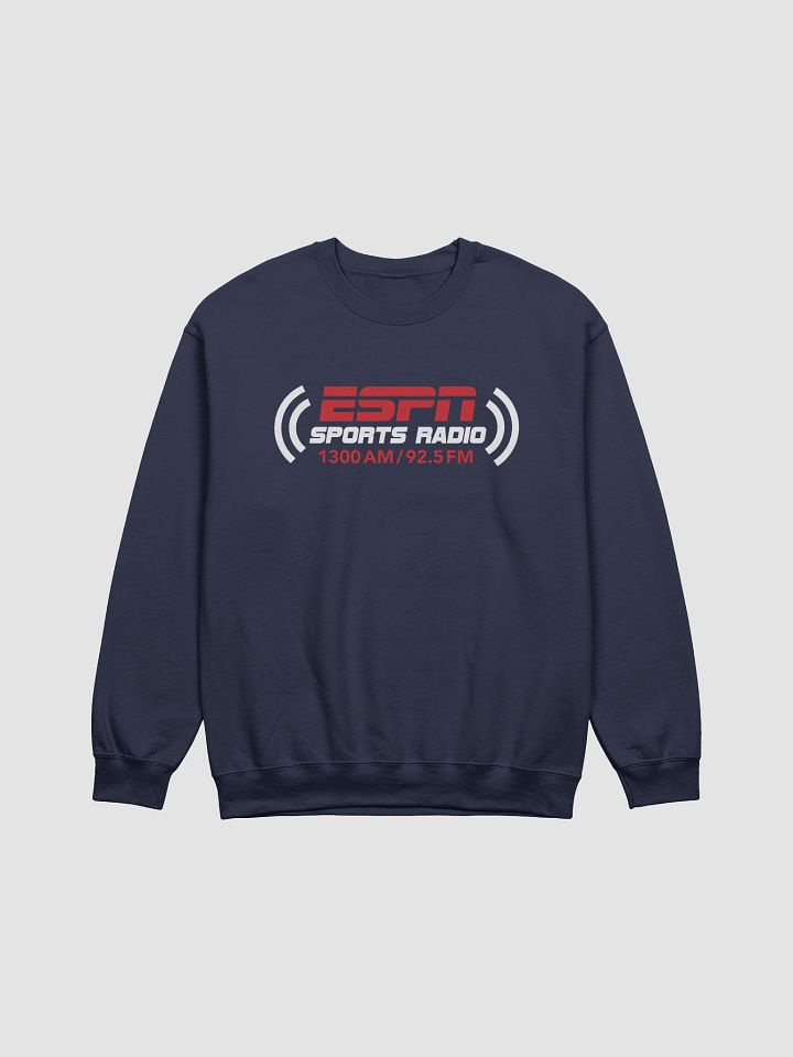 ESPN Lex Sweatshirt product image (5)