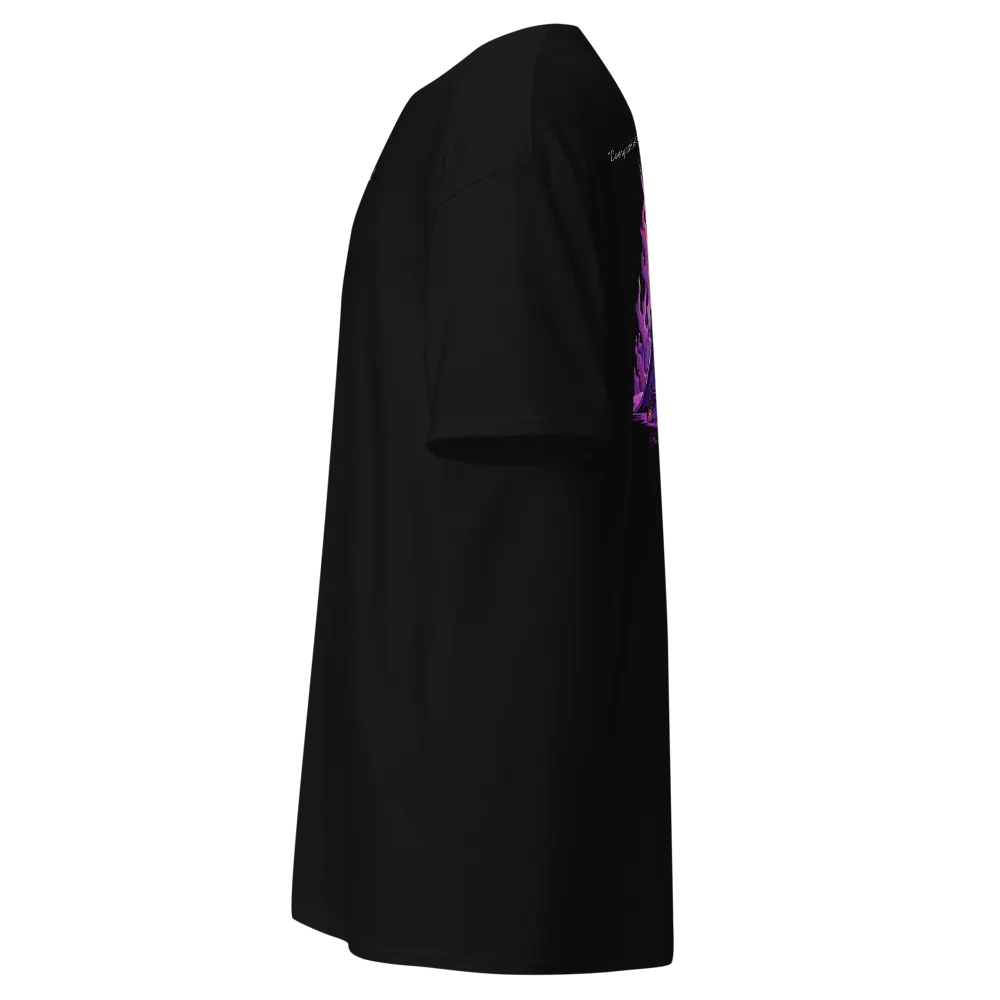 Destiny Shaper Tee product image (9)