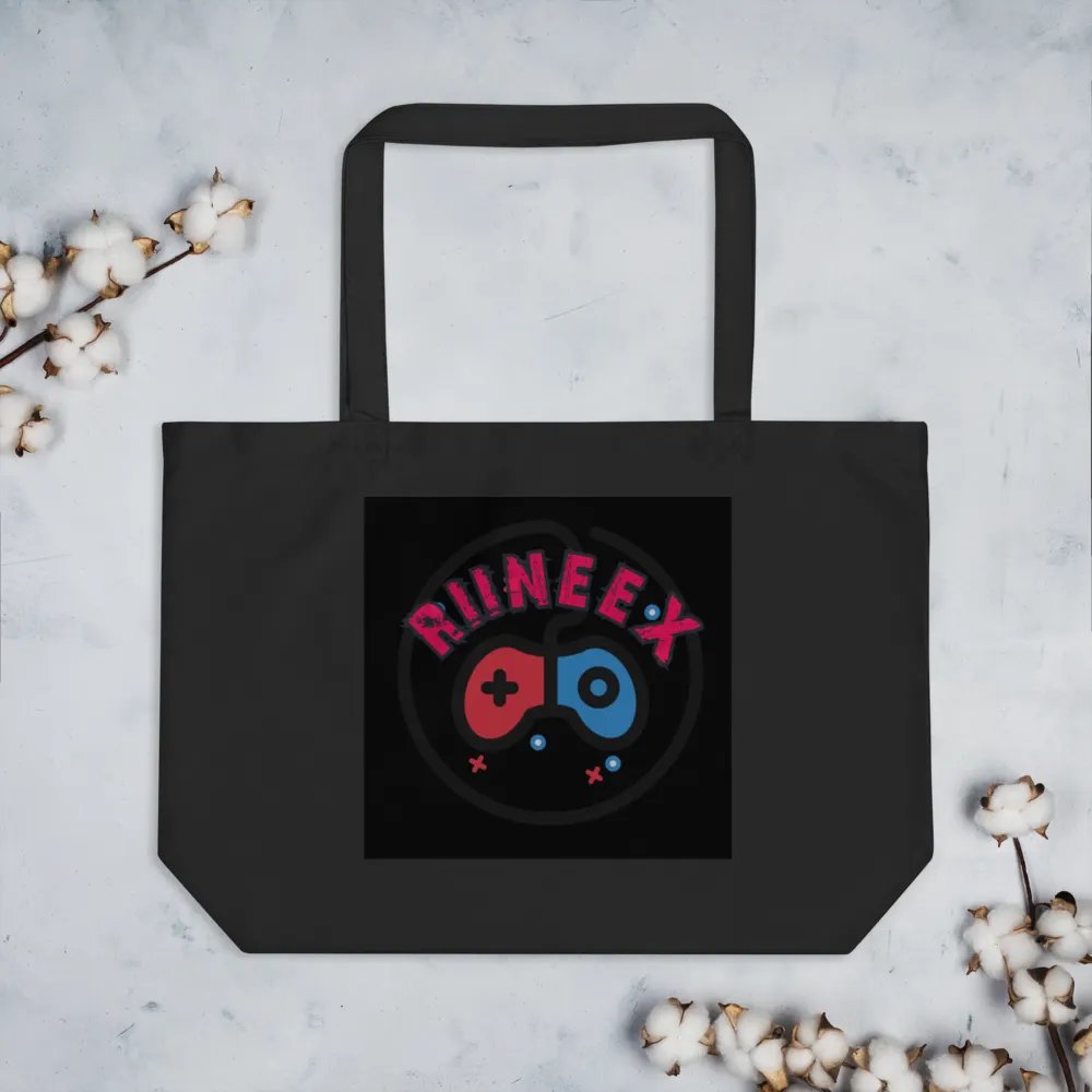 Riineex Tasche product image (4)