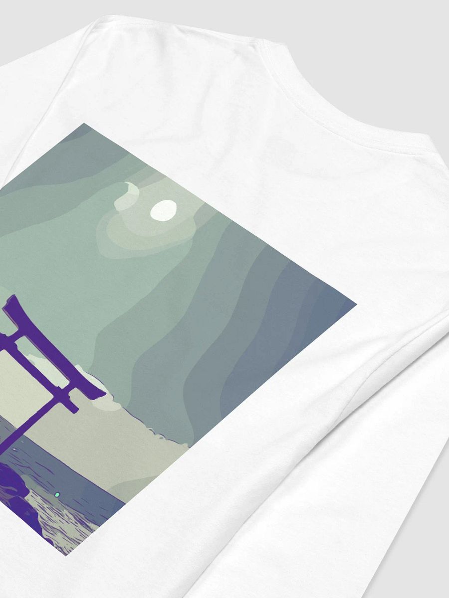 The Izu product image (4)