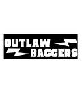 Outlaw Baggers