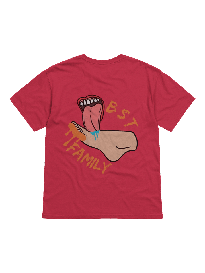 BST Family product image (18)