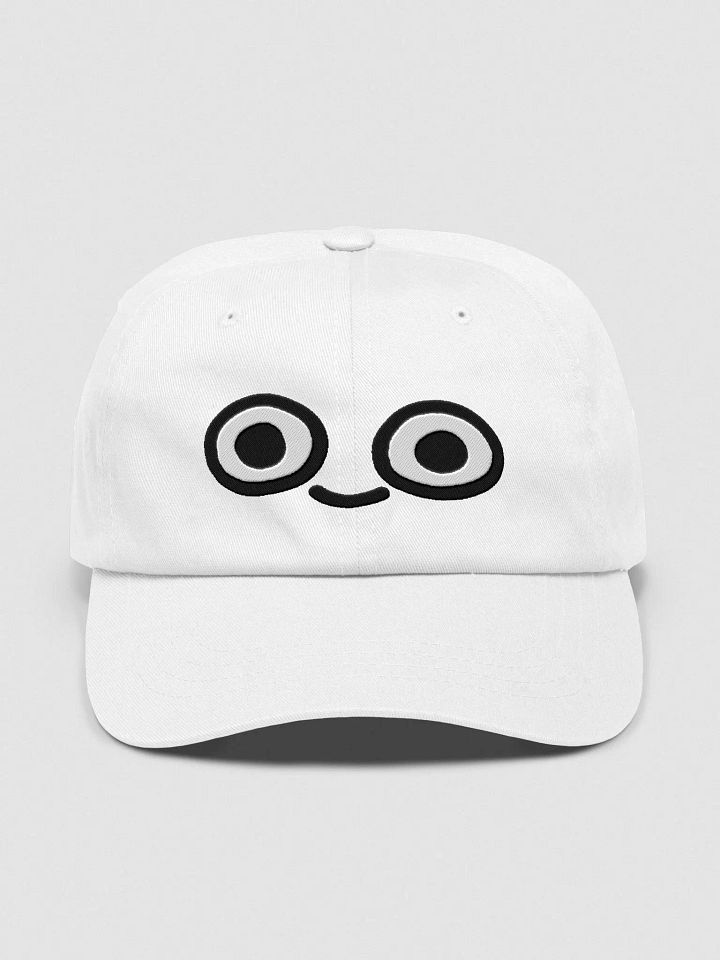 Head Empty Cap product image (1)