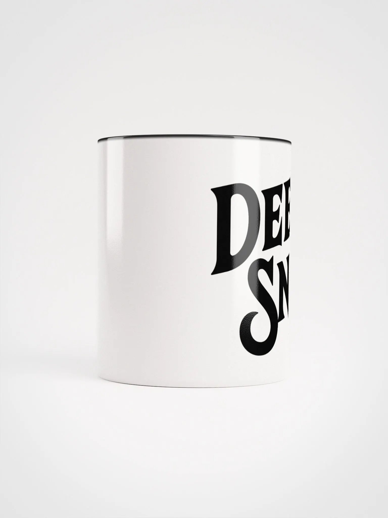 DeepSnap Mug product image (5)