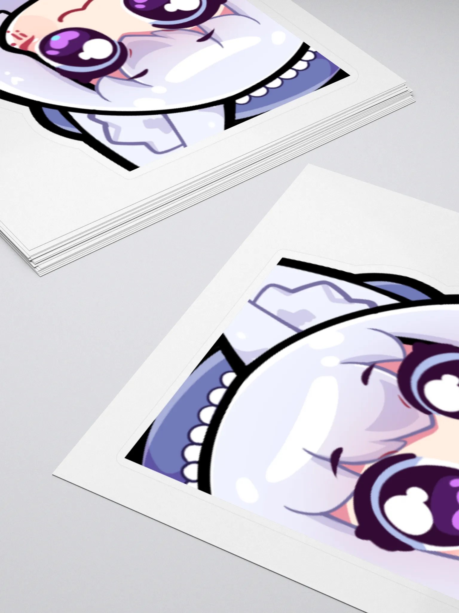 ok product image (4)