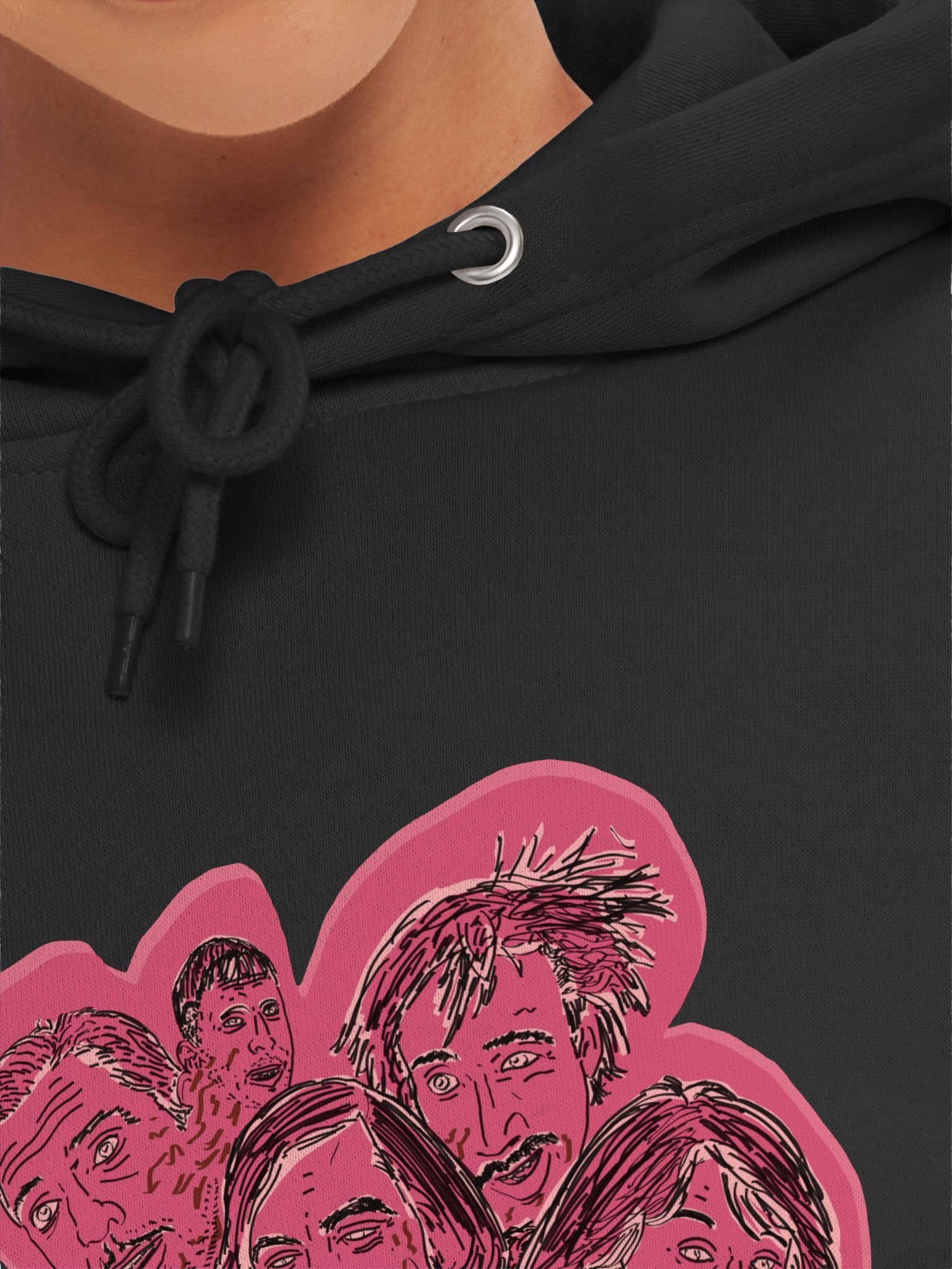 coenberg creature (stealth option) product image (7)