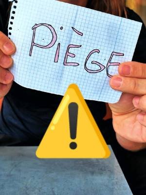 Tu es sûre d’être vraiment prêt.e à regarder ? @onepage  #businesschallenges #money #entrepreneurship #business