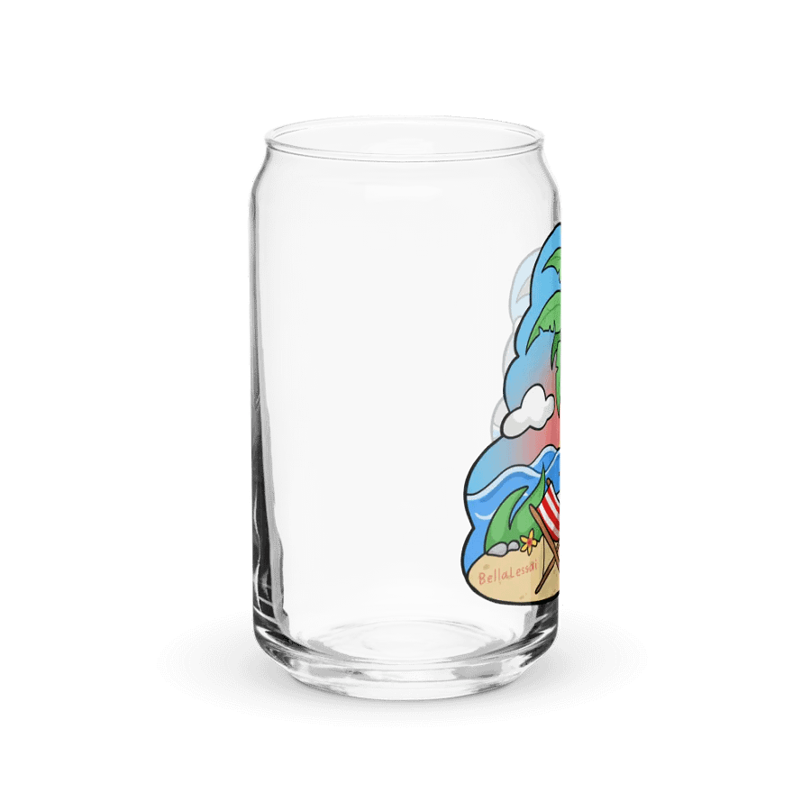 Oceanview Glass product image (40)