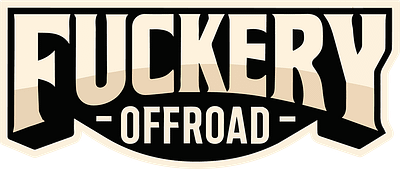Fuckery Offroad