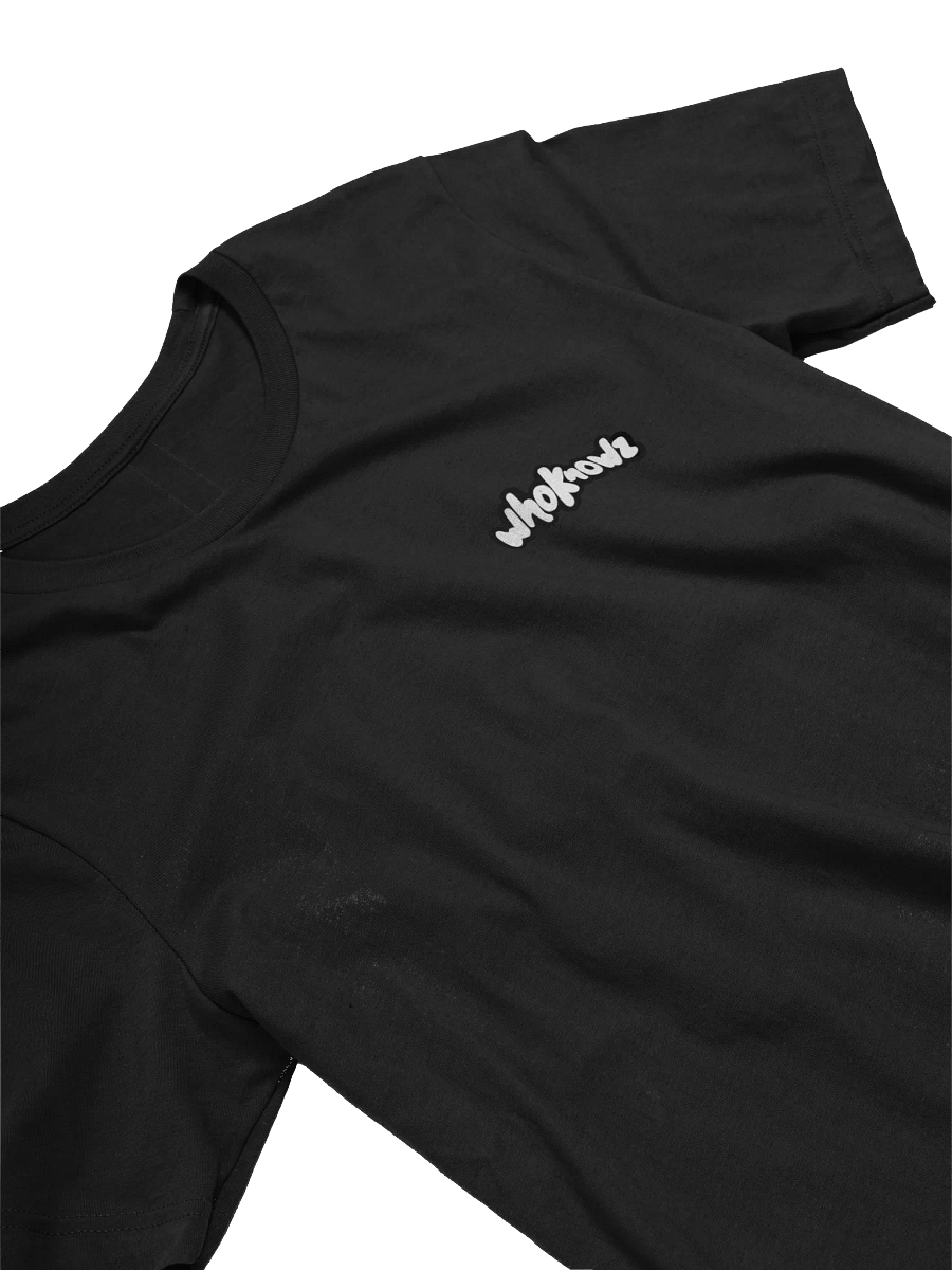 Whoknowz Yo Missing Milk Carton unisex (S-5XL) product image (3)