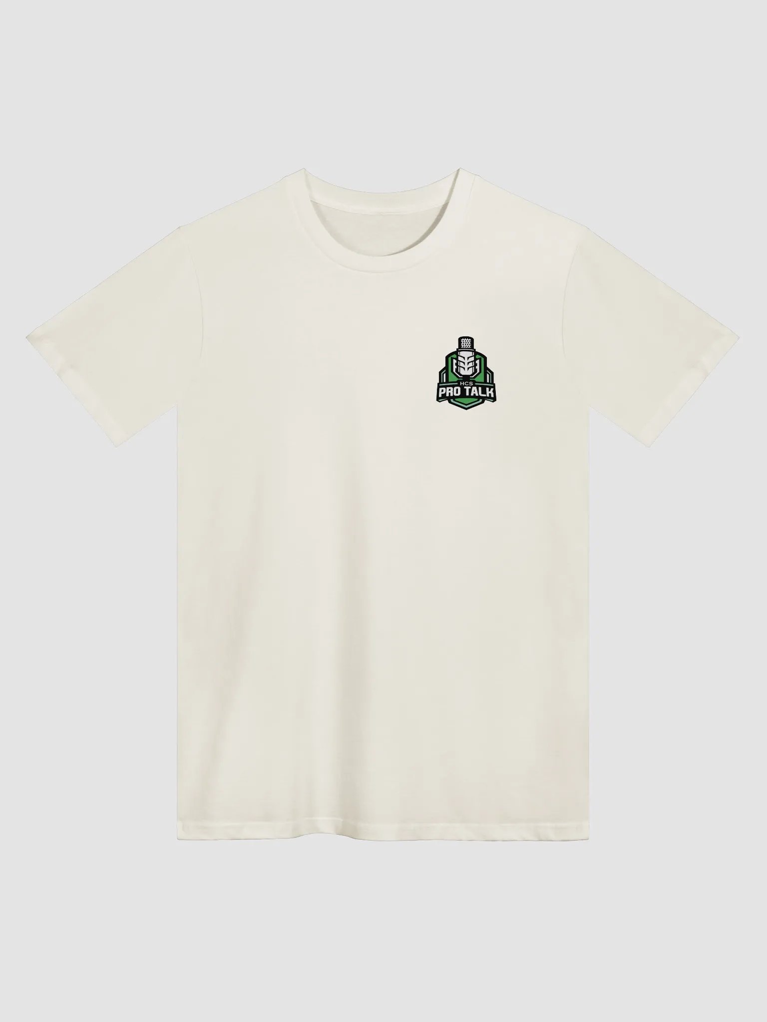 HPT x Arlington T-Shirt (Light) product image (2)