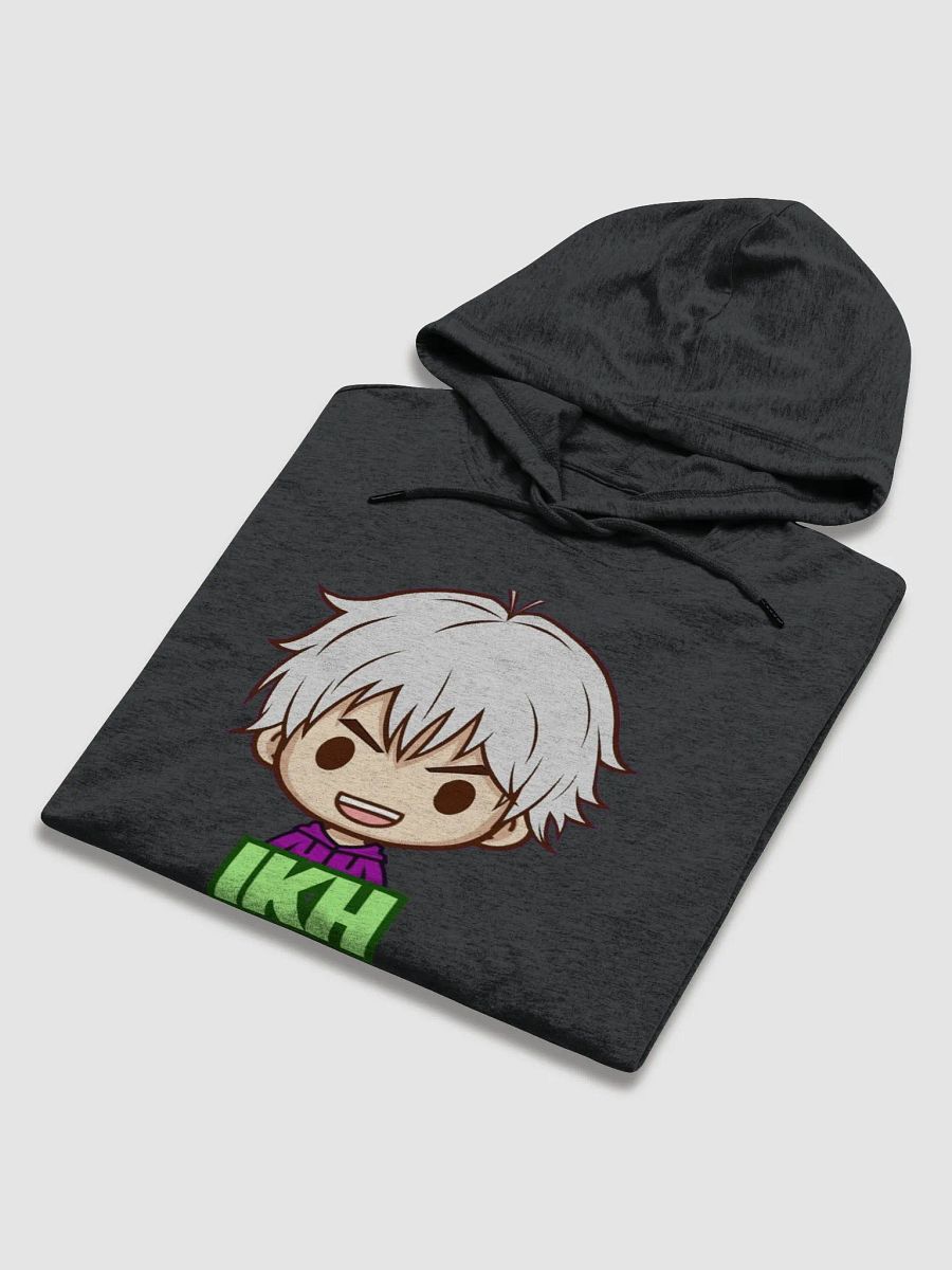 IKH Hood product image (11)