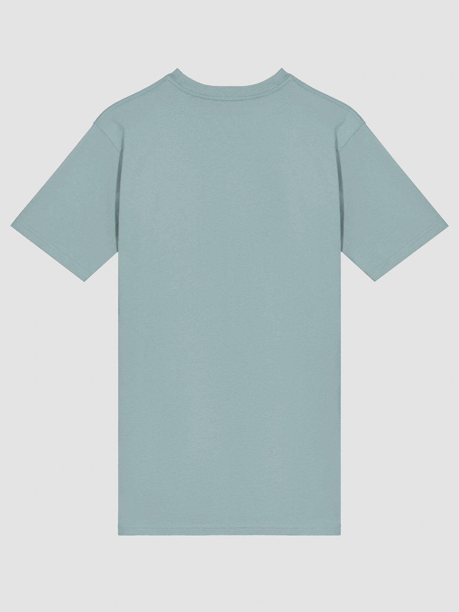 Chill Spanish Llama Tee product image (4)
