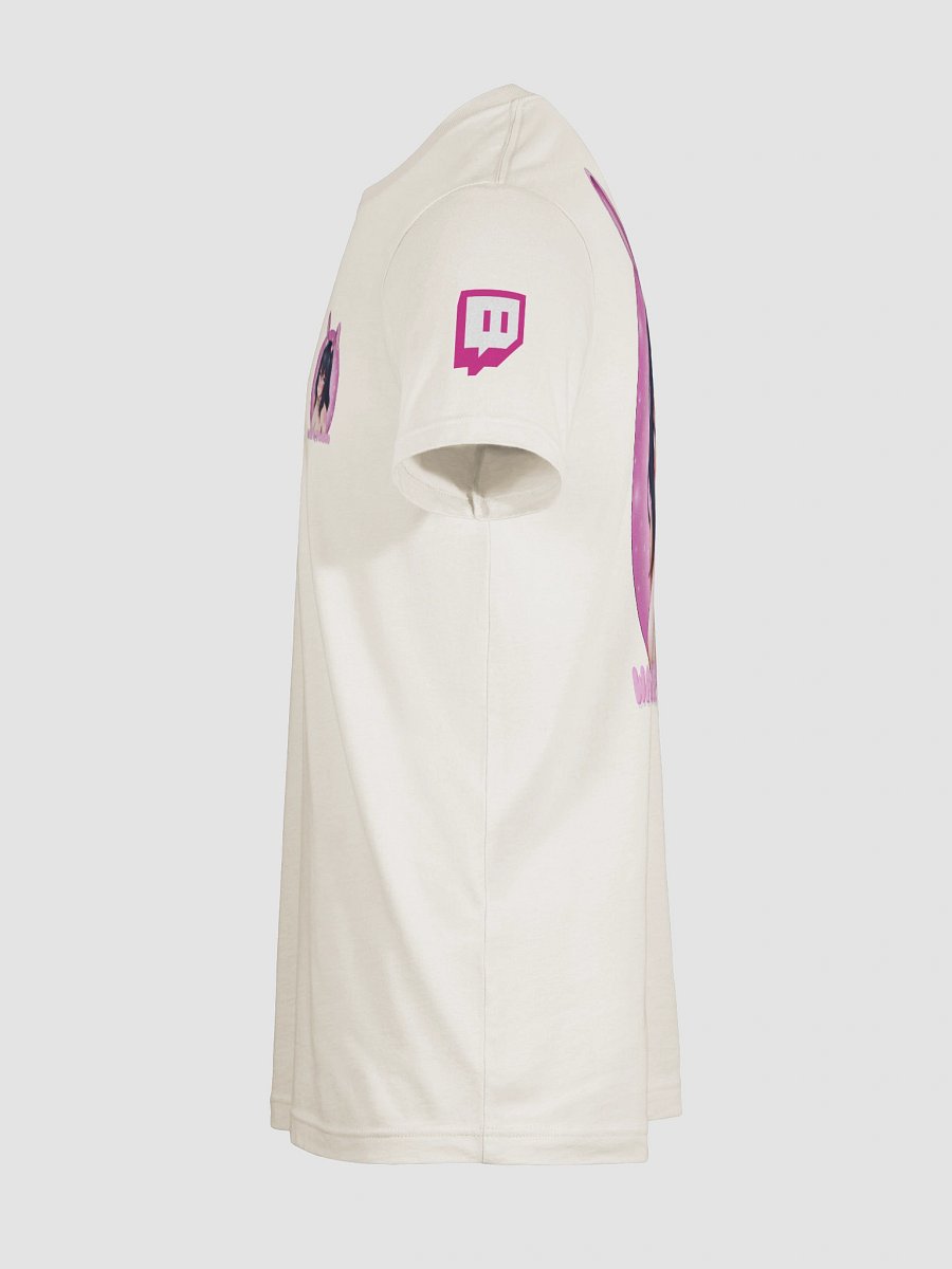 UwU Love product image (95)