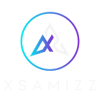 XSamizz