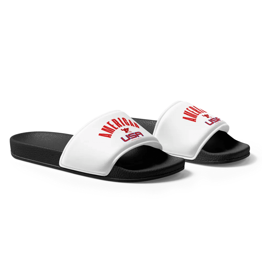 POLOFITNESS product image (4)
