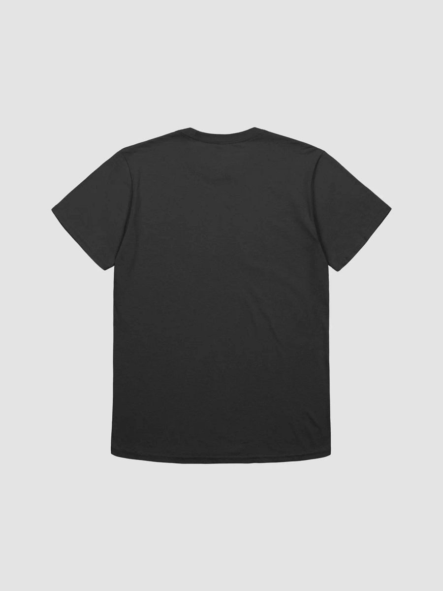 Embrace Growth | Unisex T-Shirt product image (11)