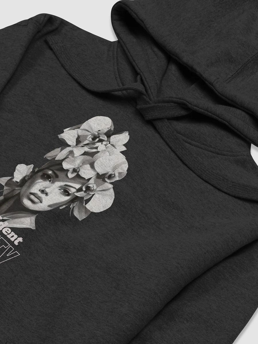 Empowering Woman T-Shirt product image (11)