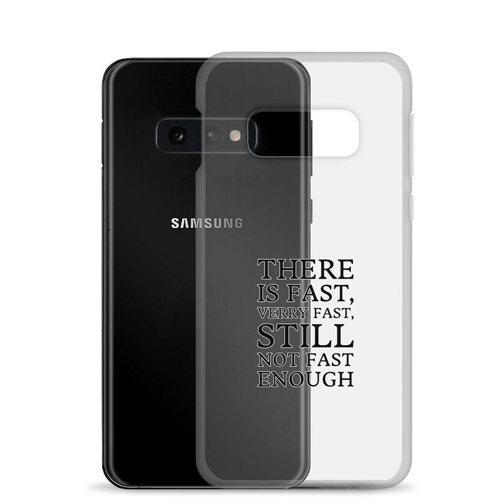 PHONE COVER MOTOCROSS ORIGINALS product image (24)