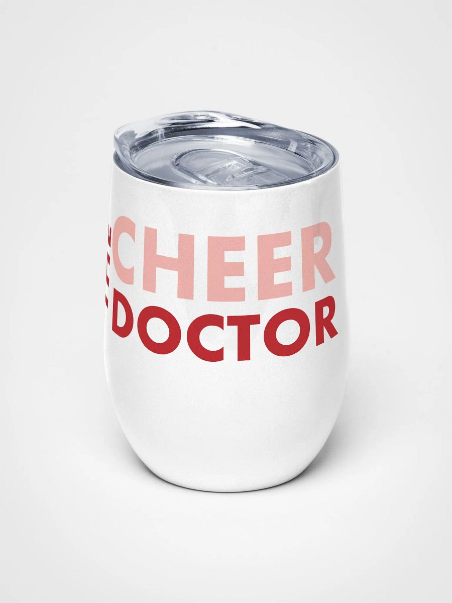 Tumbler product image (5)