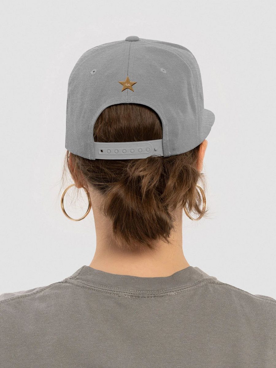 Gallus Hats product image (7)