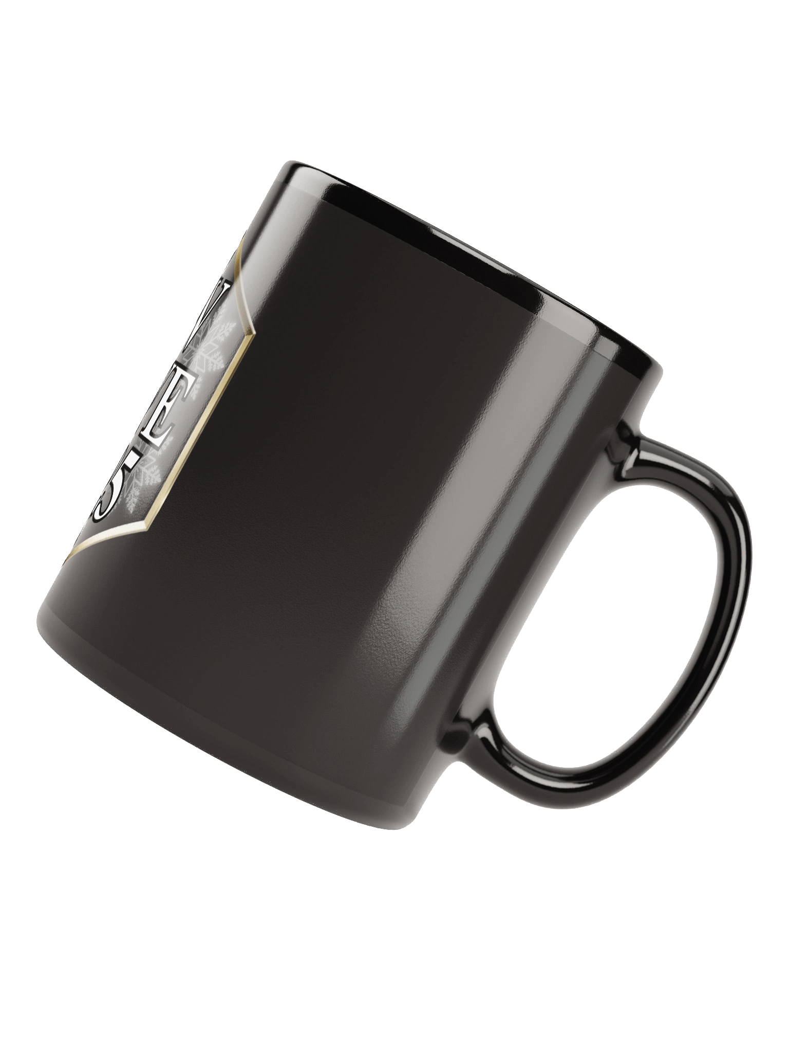 Civ Give 2025 Coffee Mug product image (4)