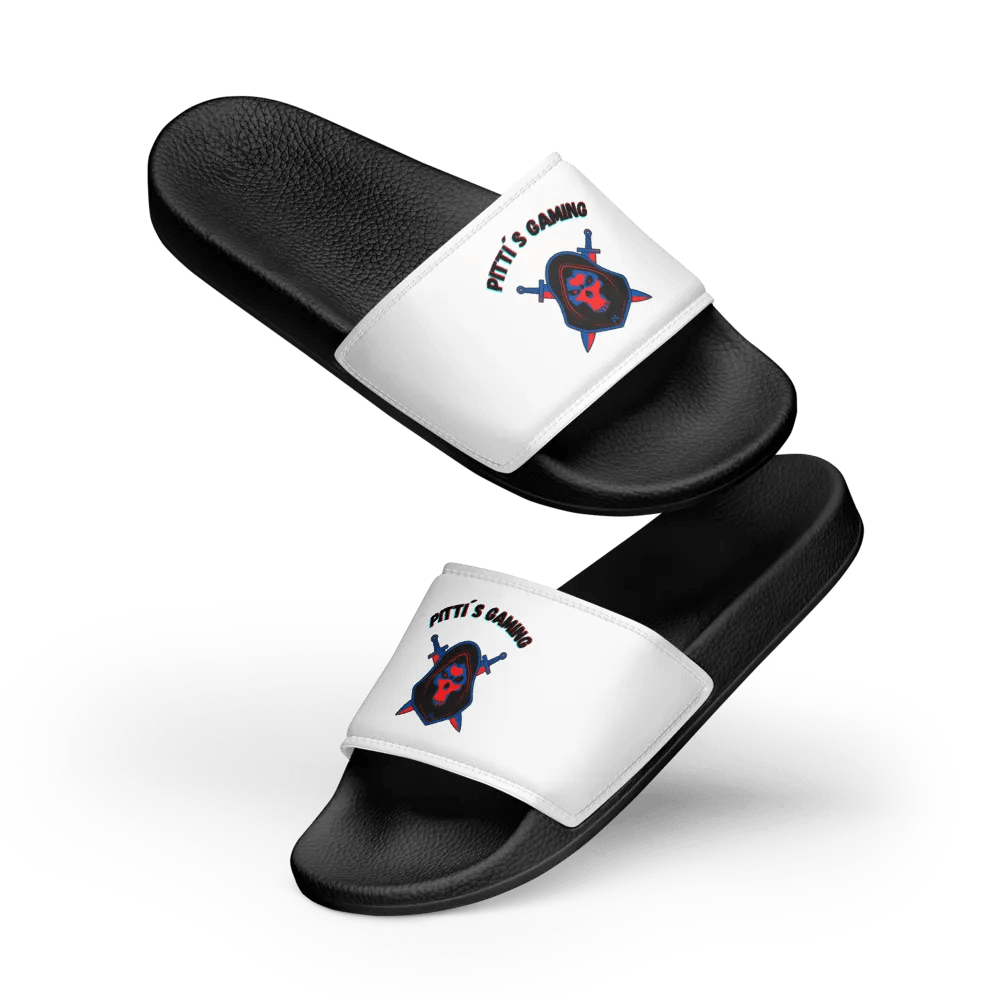 Plitsch Platsch product image (11)