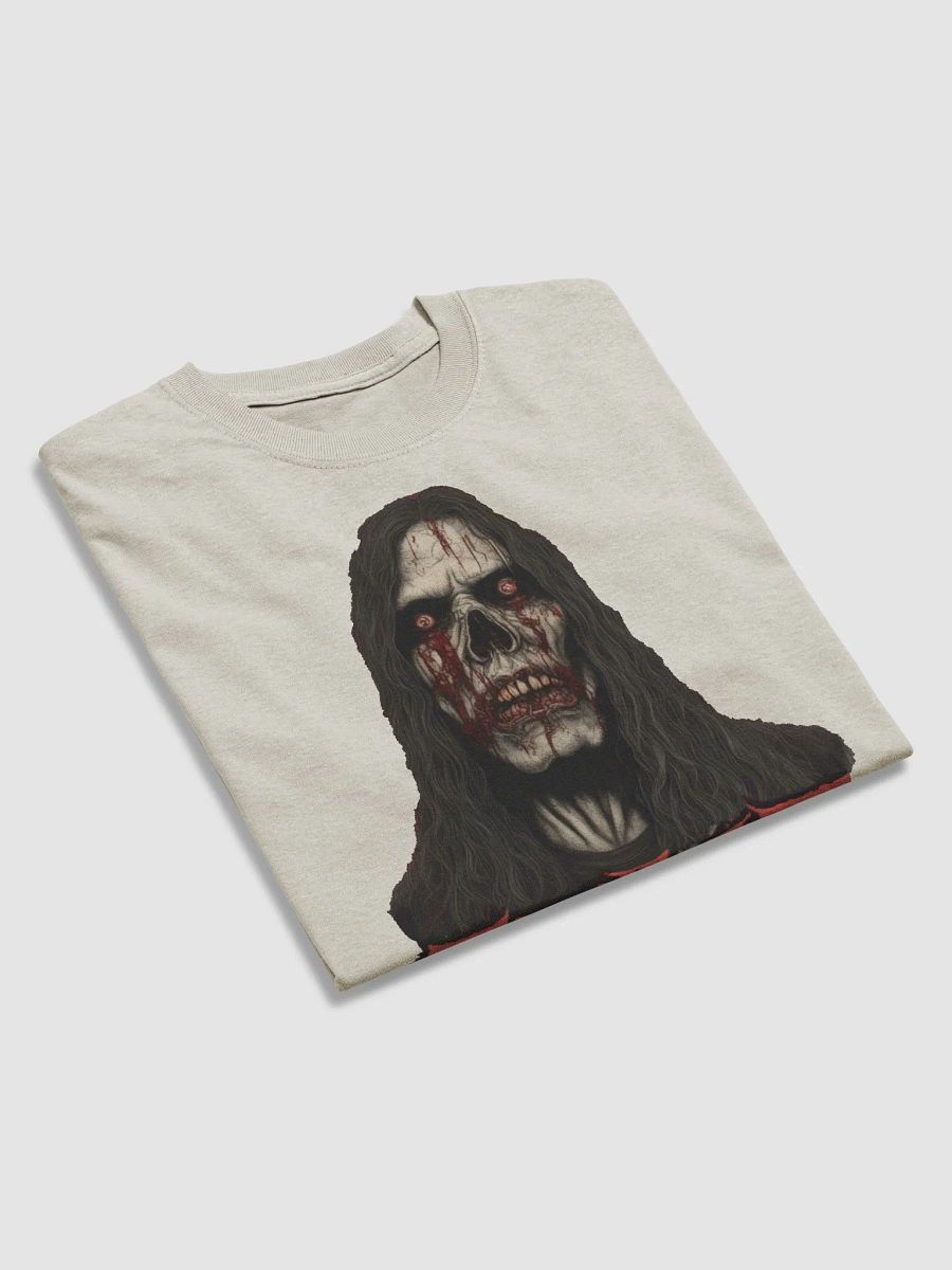 SKULL FRONT MAN product image (3)